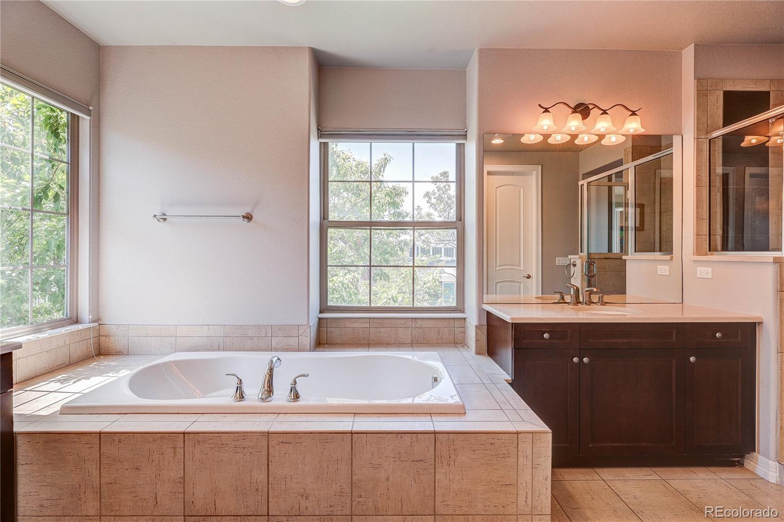 3456 Willow Street Denver CO 80238