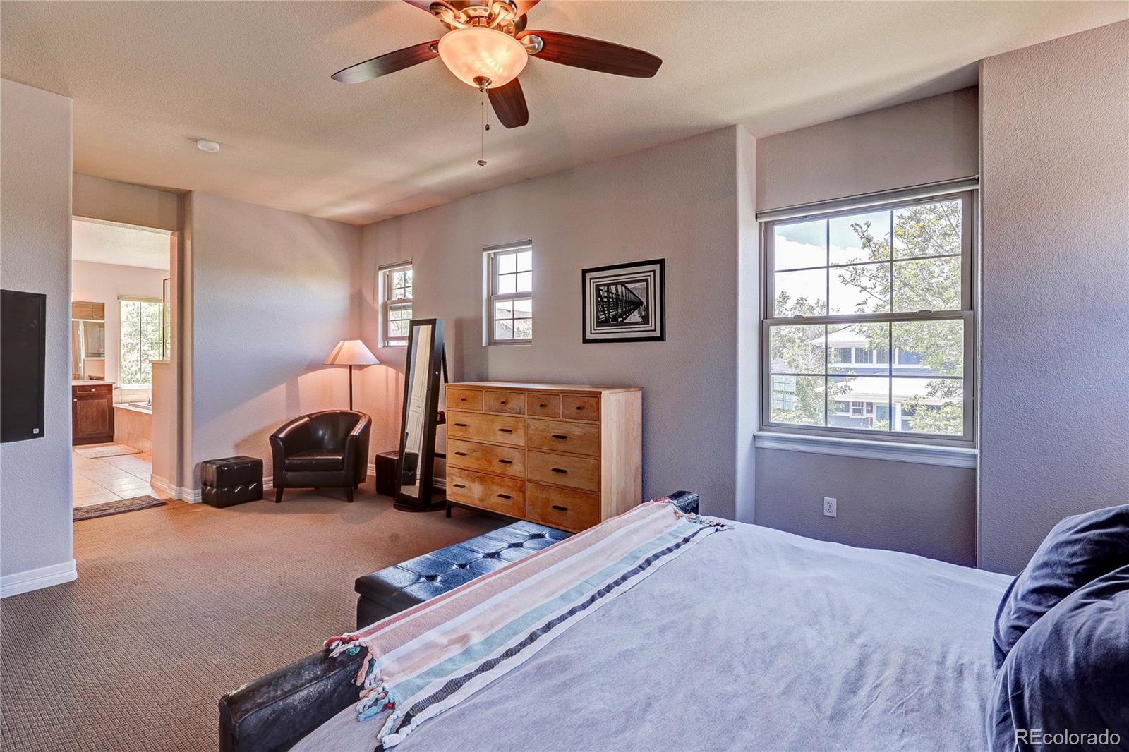 3456 Willow Street Denver CO 80238
