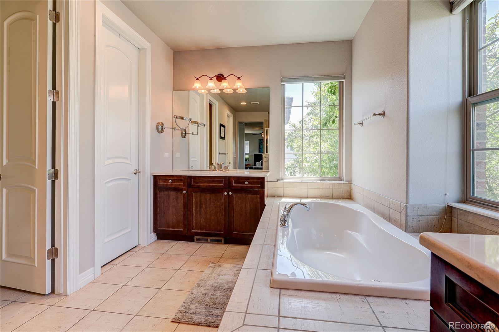 3456 Willow Street Denver CO 80238