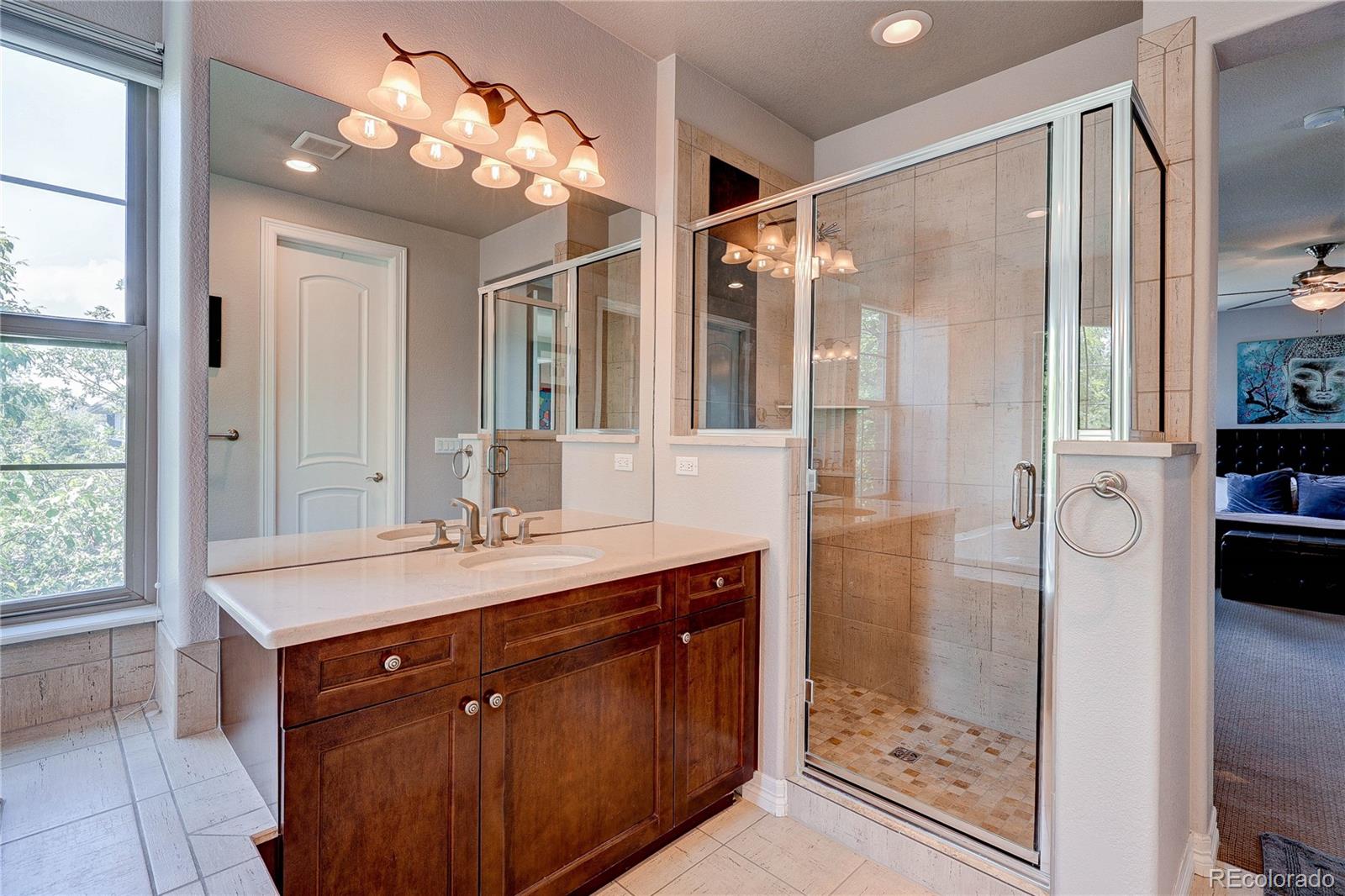 3456 Willow Street Denver CO 80238