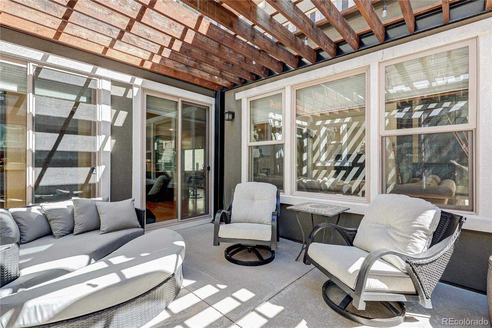 3456 Willow Street Denver CO 80238