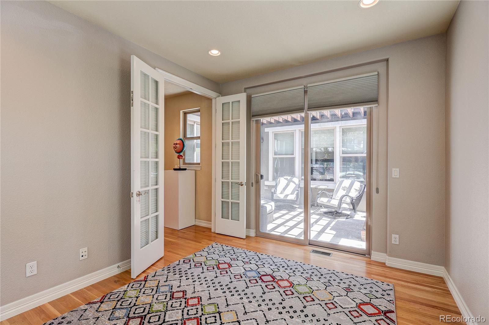 3456 Willow Street Denver CO 80238