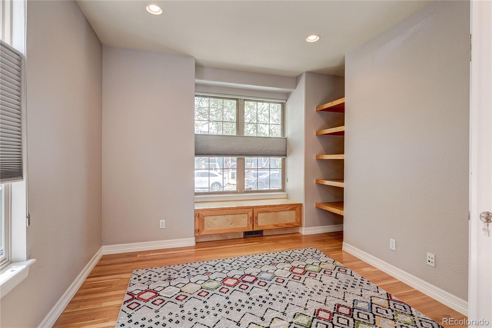 3456 Willow Street Denver CO 80238