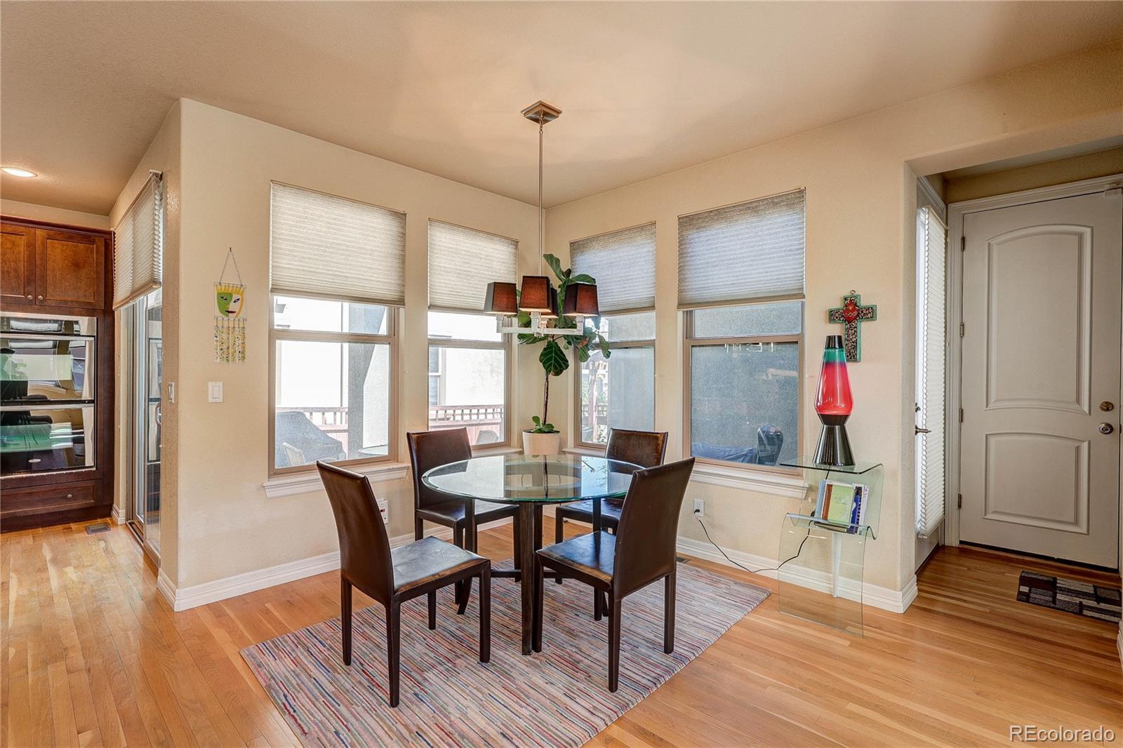 3456 Willow Street Denver CO 80238