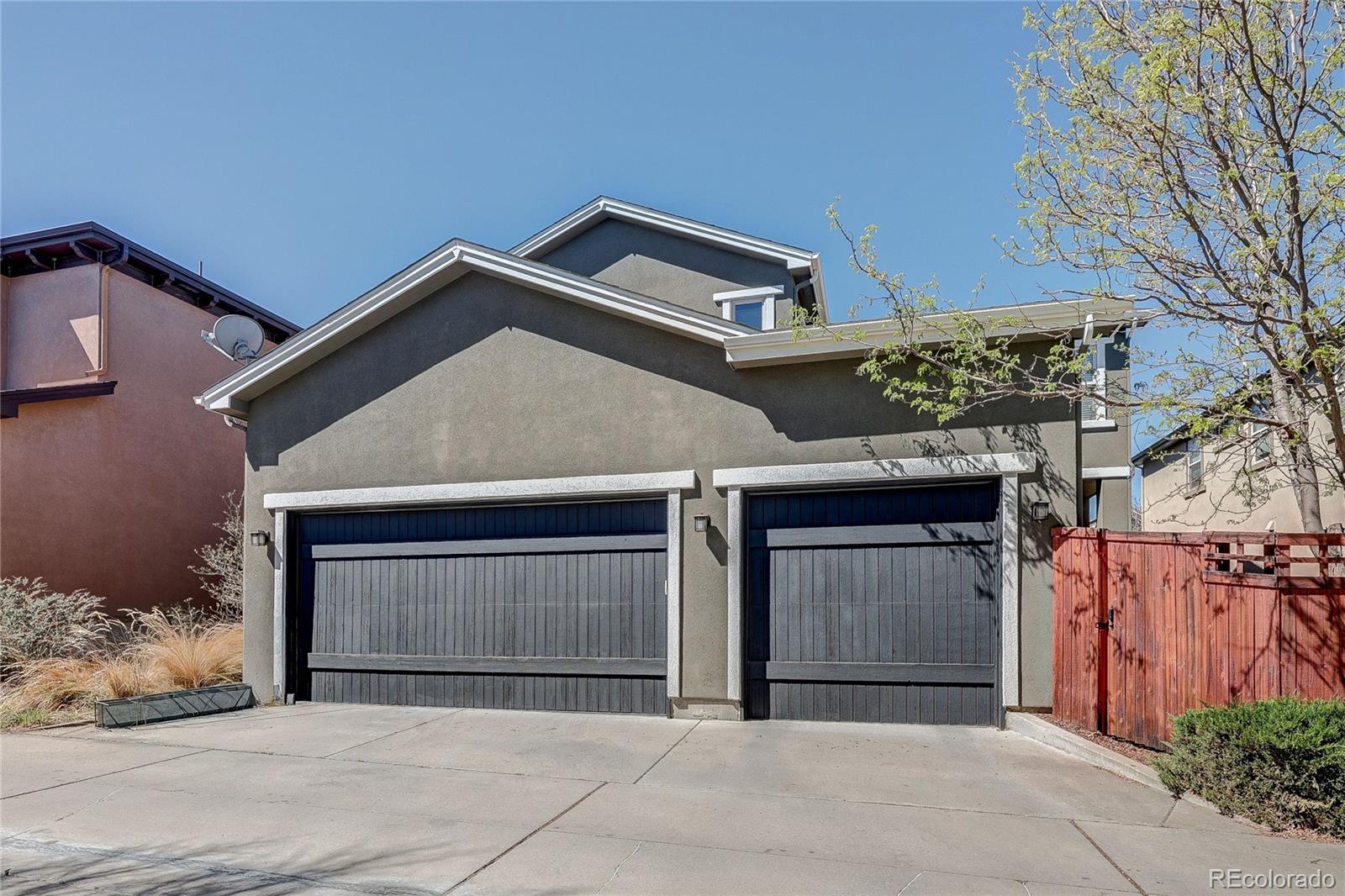 3456 Willow Street Denver CO 80238