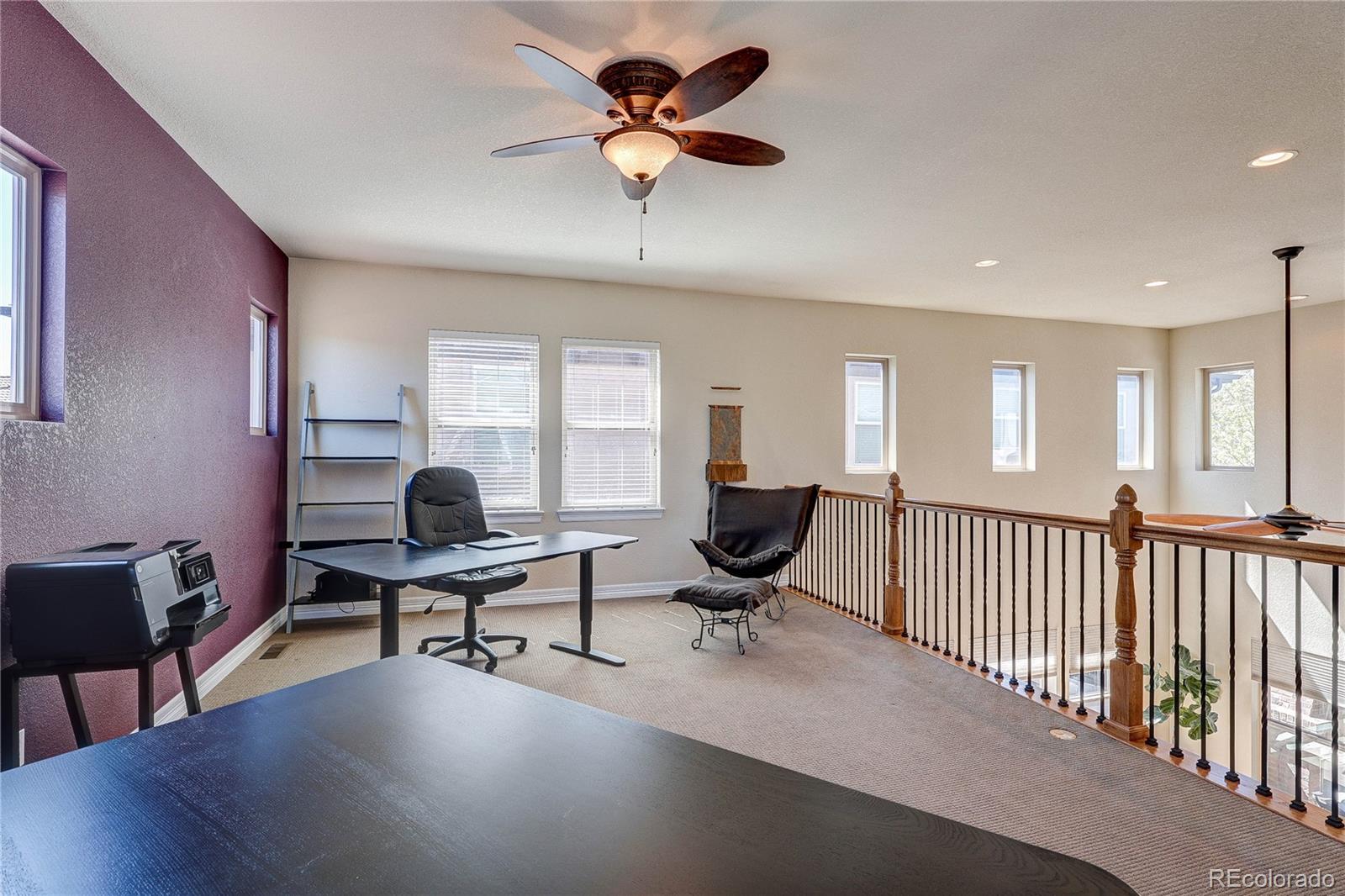 3456 Willow Street Denver CO 80238