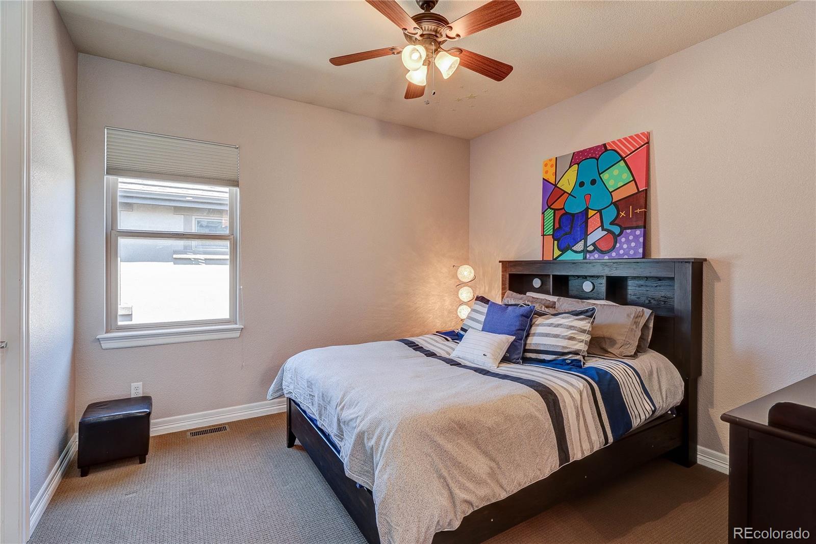 3456 Willow Street Denver CO 80238