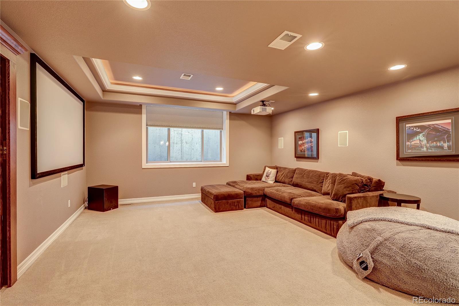 3456 Willow Street Denver CO 80238
