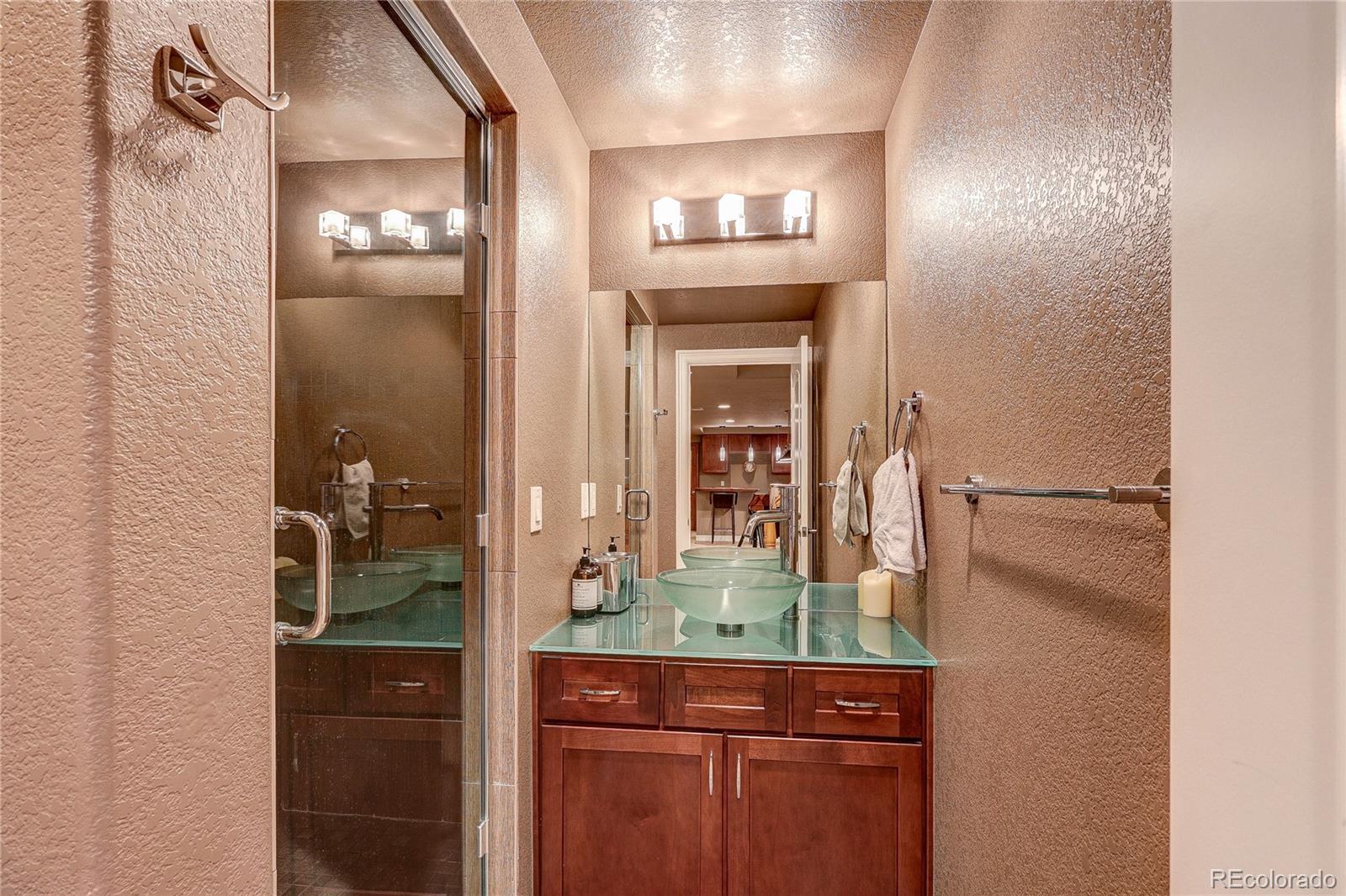 3456 Willow Street Denver CO 80238
