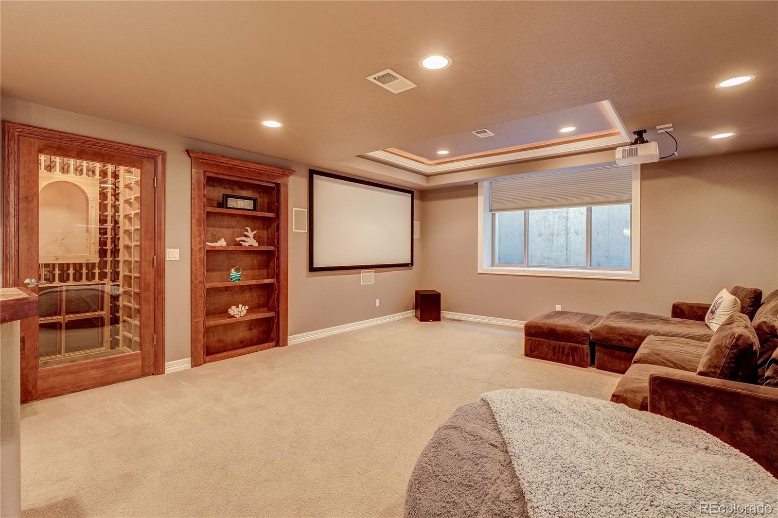 3456 Willow Street Denver CO 80238