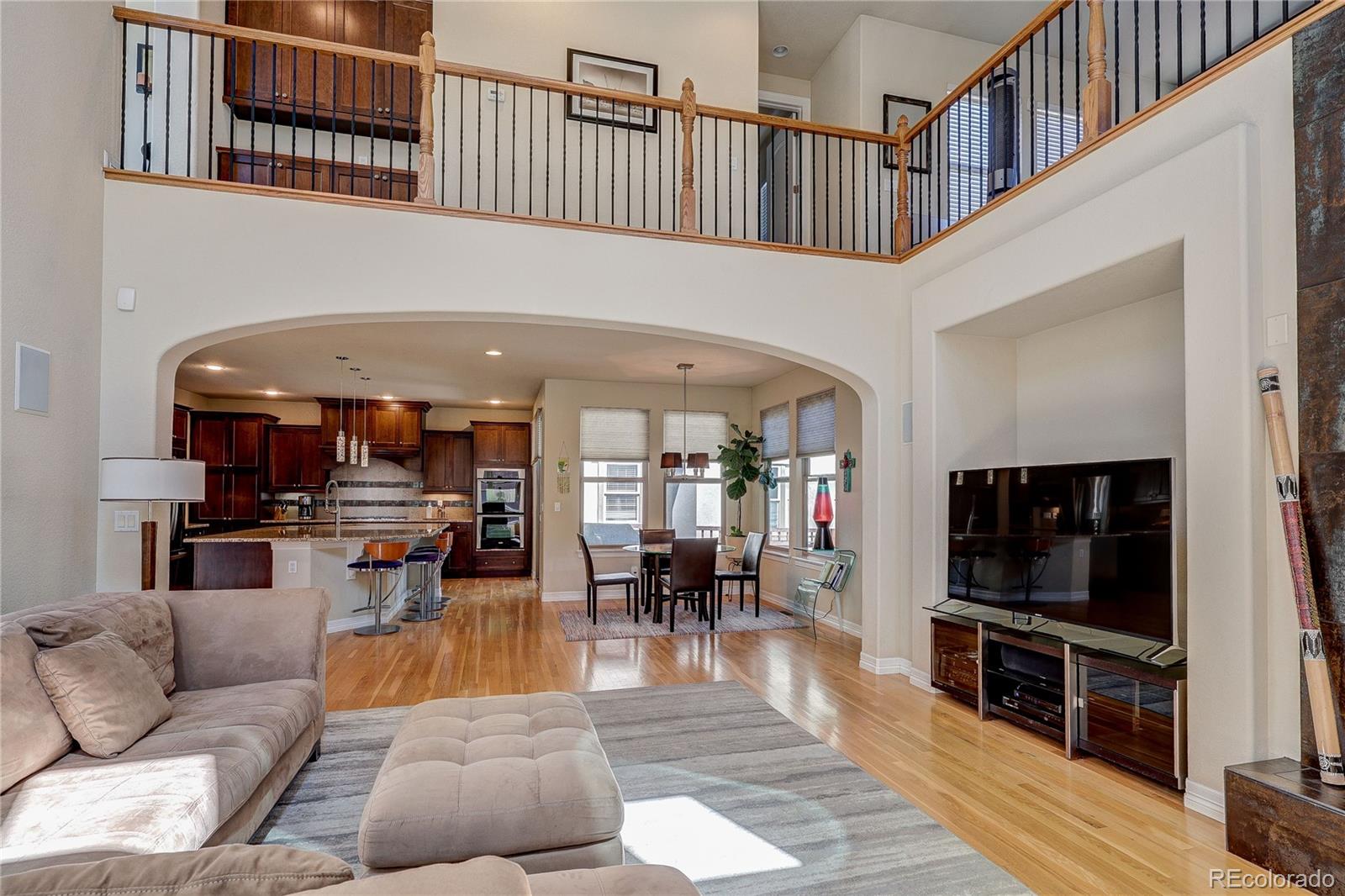 3456 Willow Street Denver CO 80238