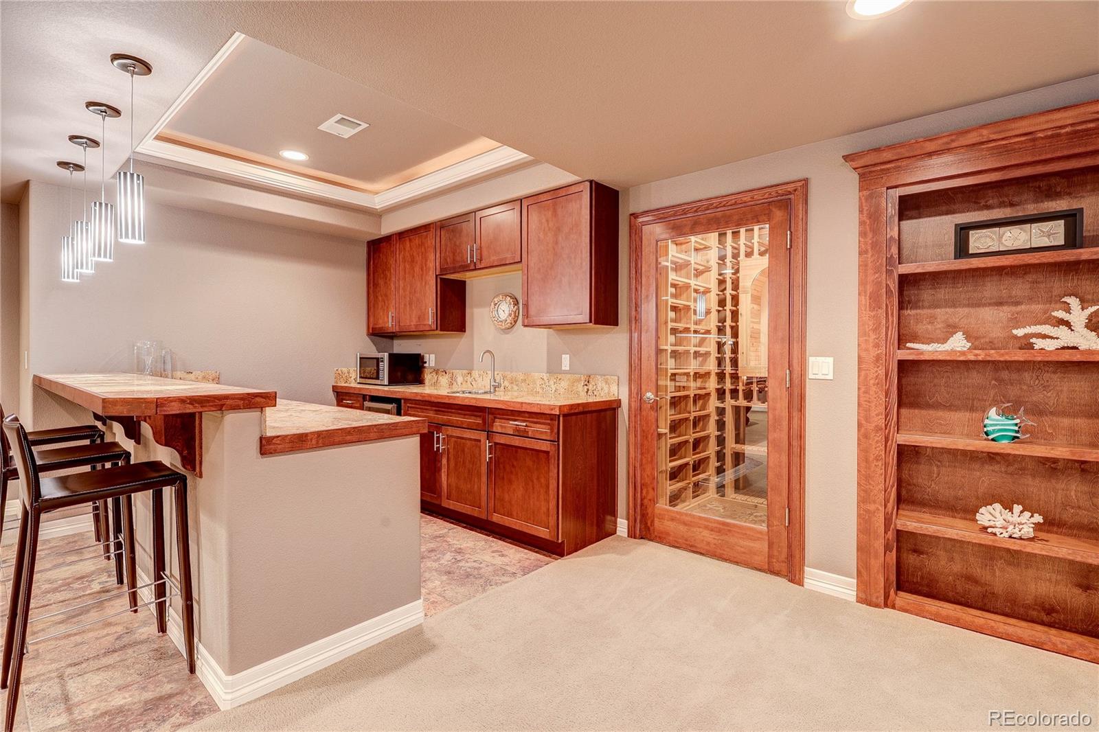 3456 Willow Street Denver CO 80238