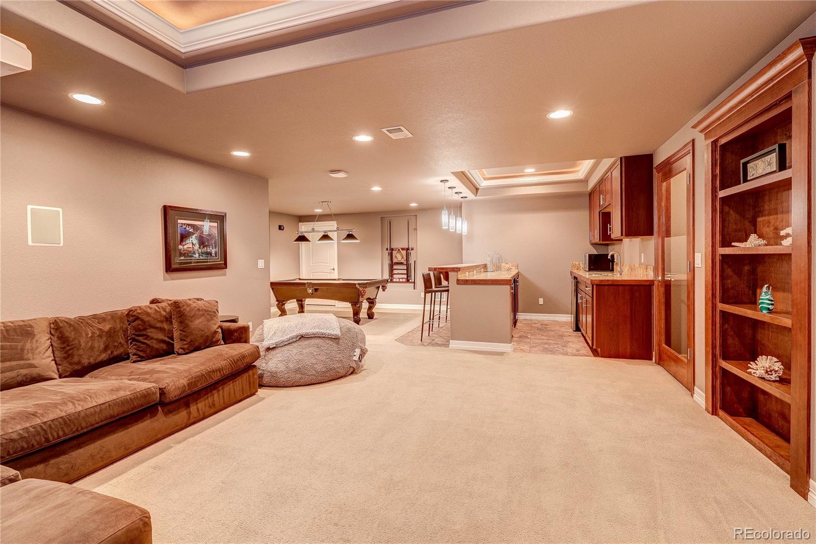 3456 Willow Street Denver CO 80238