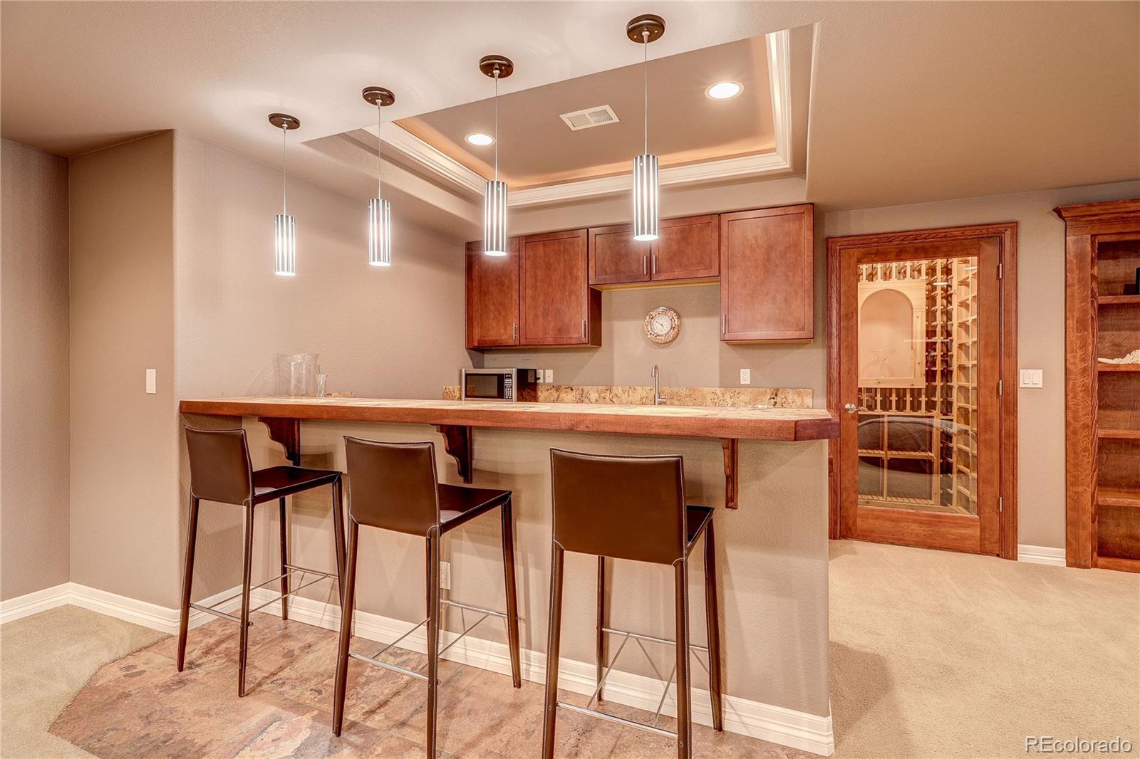 3456 Willow Street Denver CO 80238