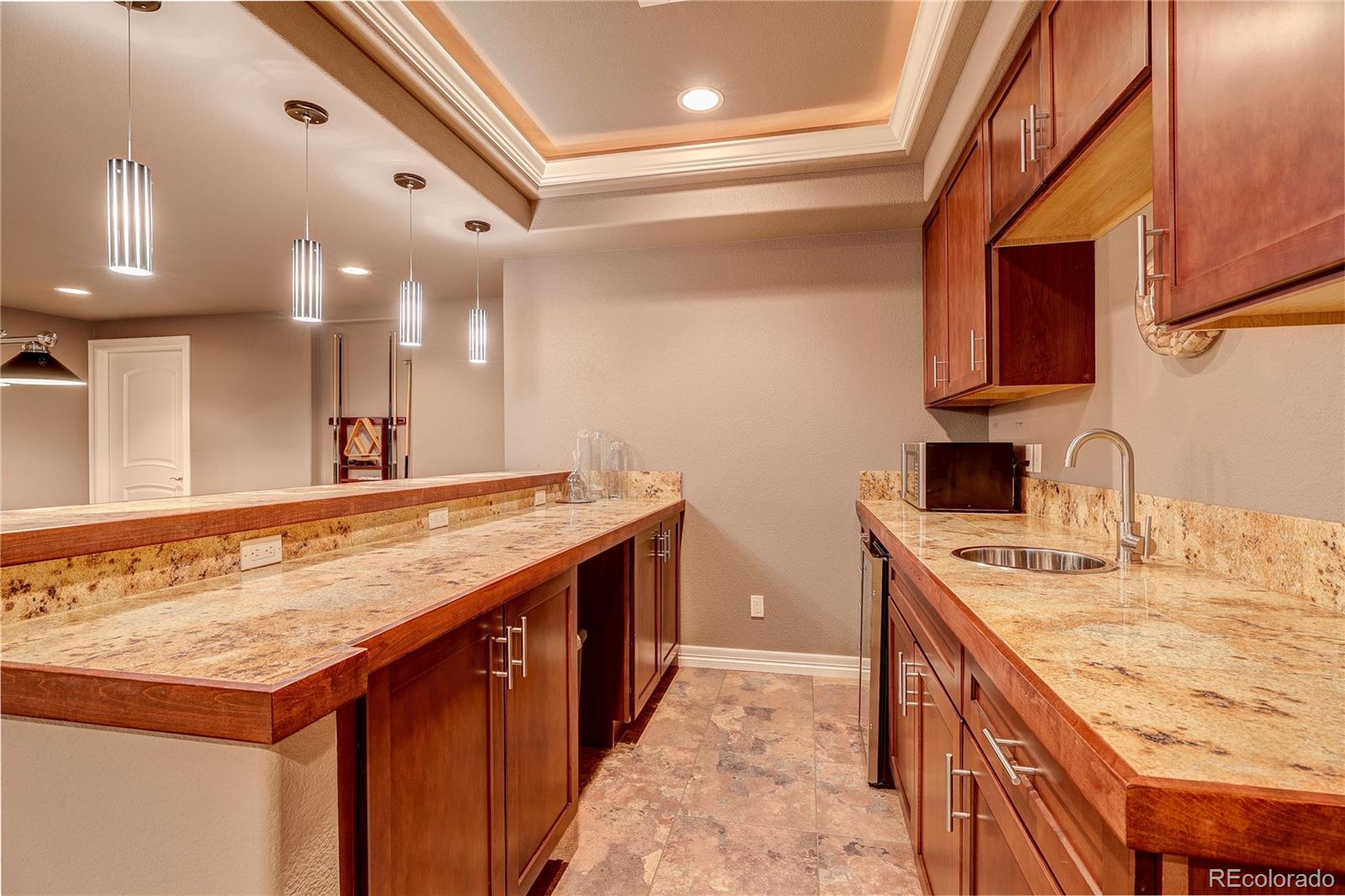 3456 Willow Street Denver CO 80238