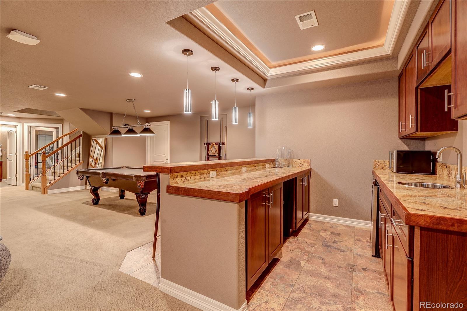 3456 Willow Street Denver CO 80238