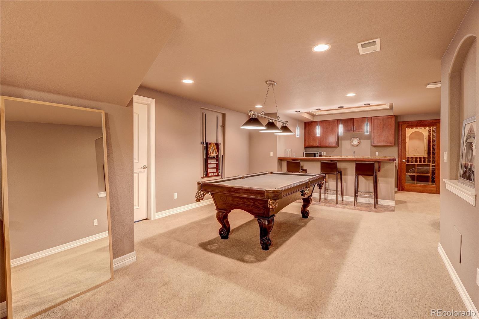 3456 Willow Street Denver CO 80238