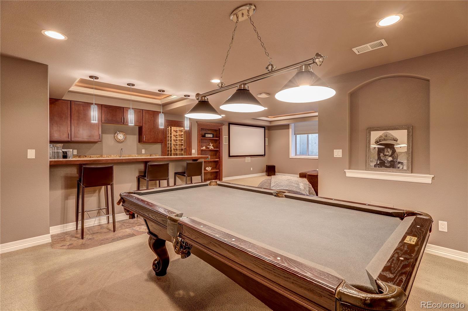 3456 Willow Street Denver CO 80238