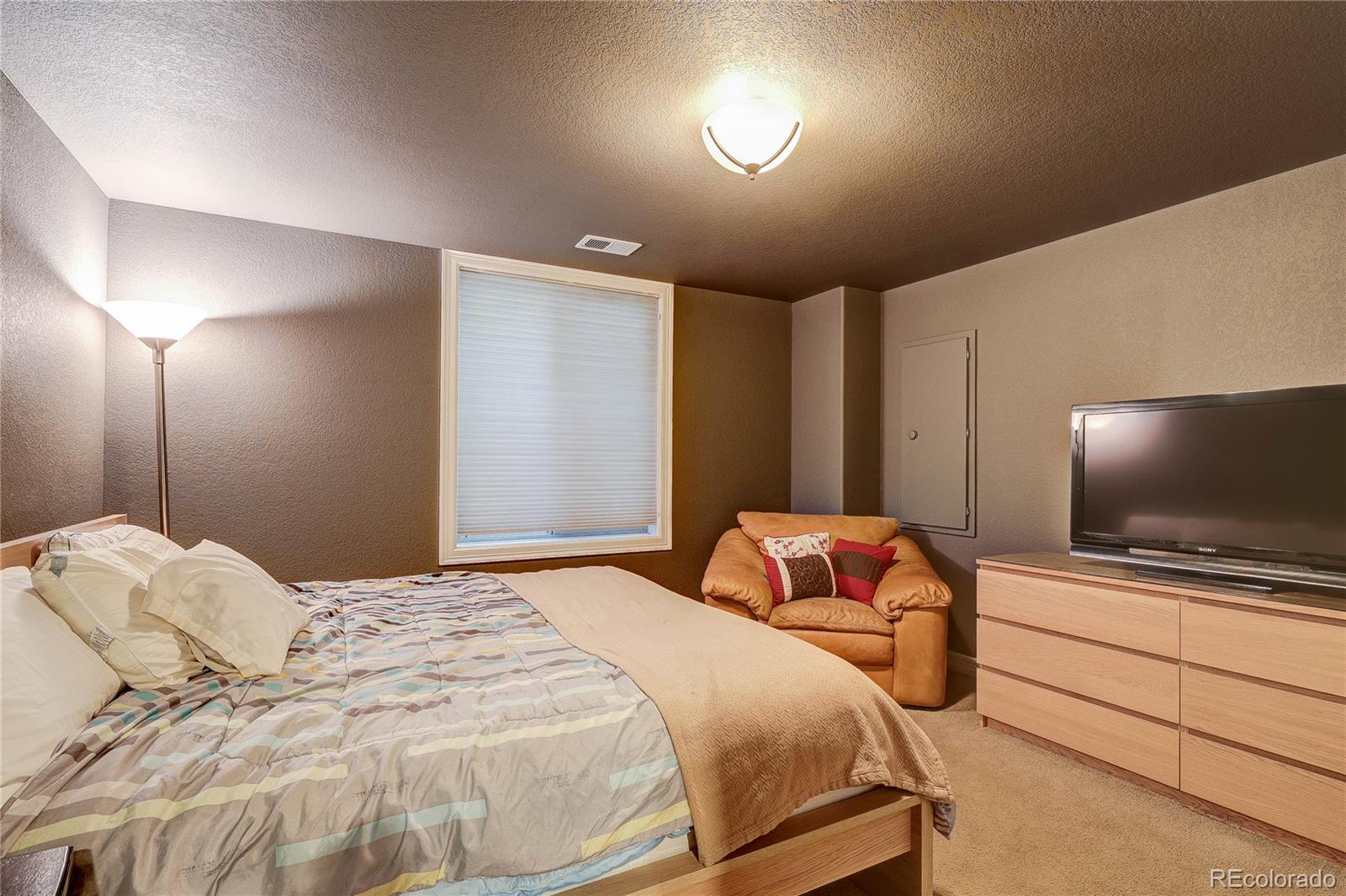 3456 Willow Street Denver CO 80238