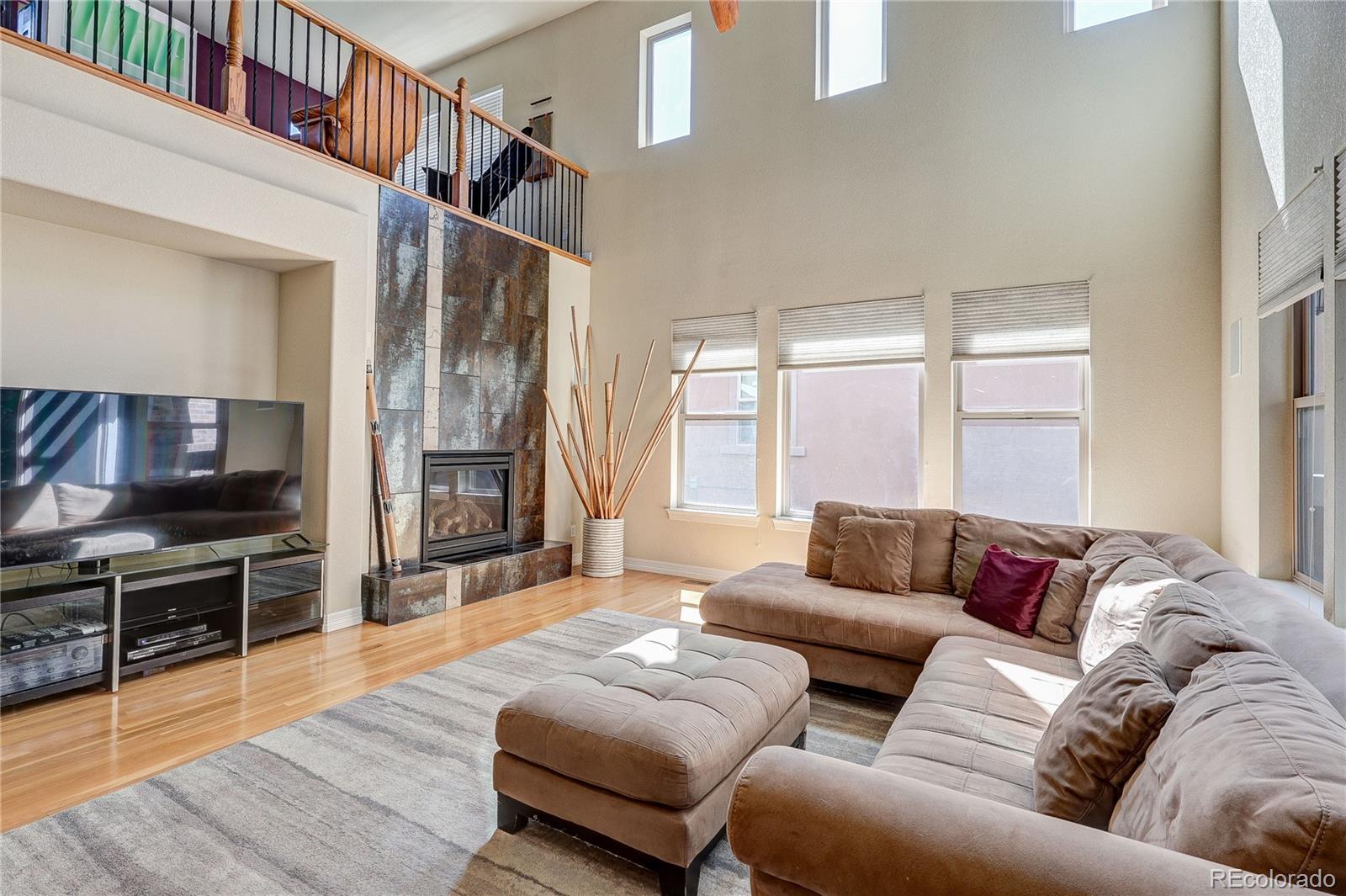 3456 Willow Street Denver CO 80238