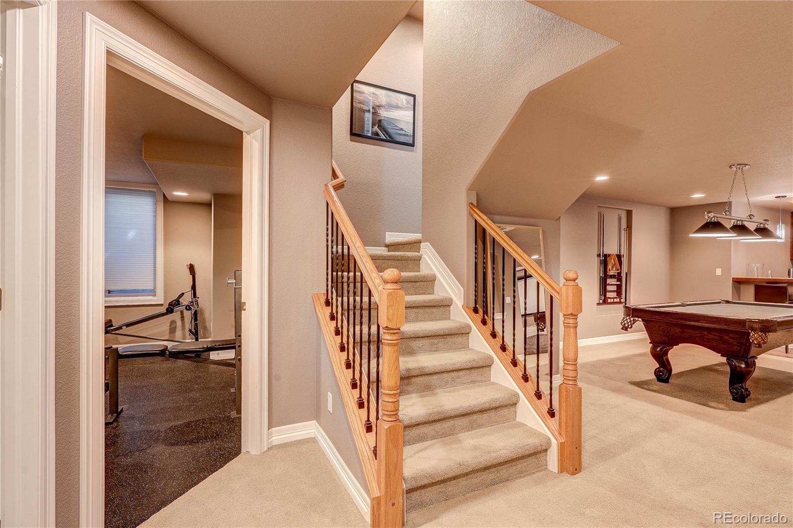 3456 Willow Street Denver CO 80238