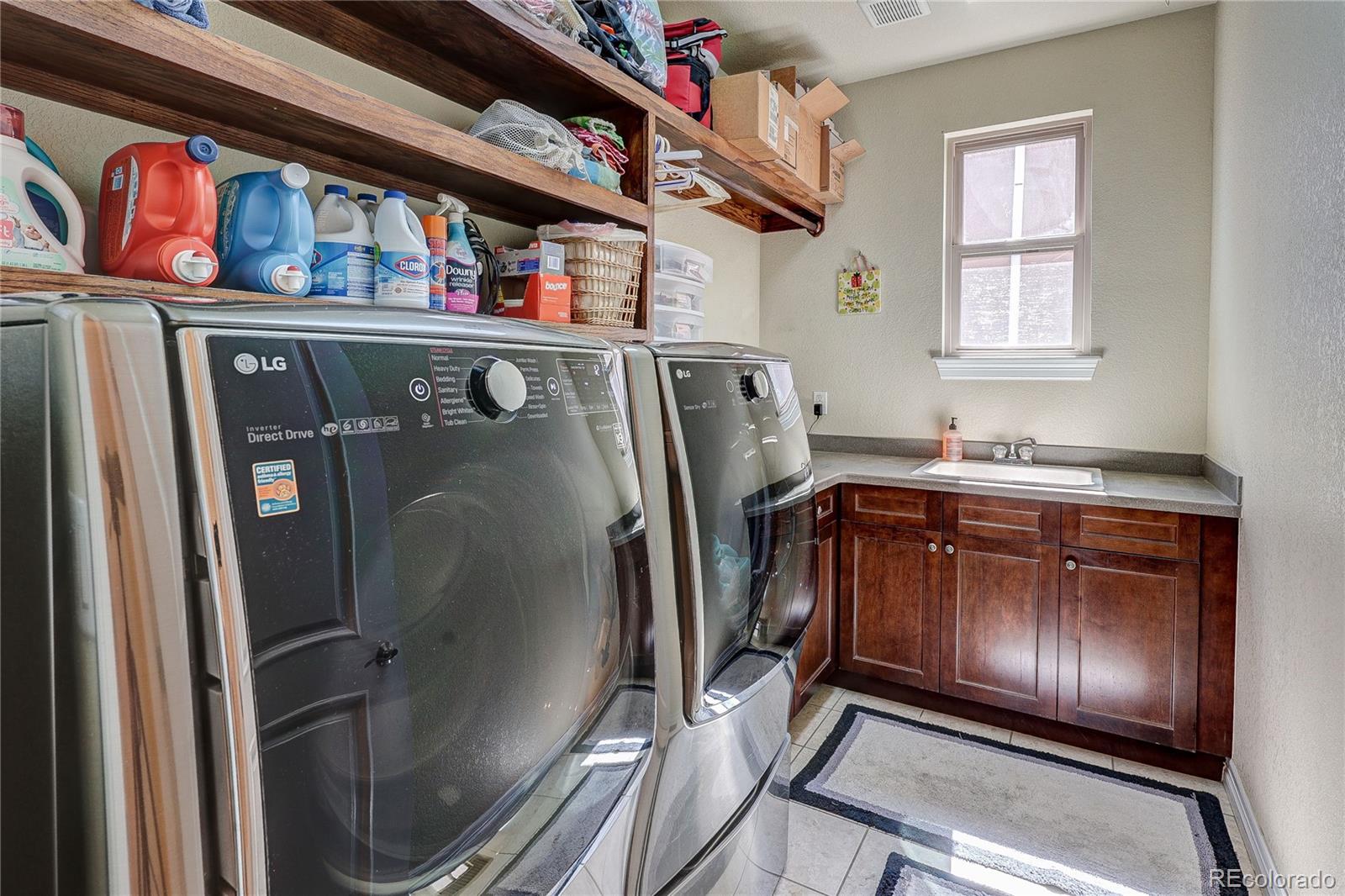 3456 Willow Street Denver CO 80238
