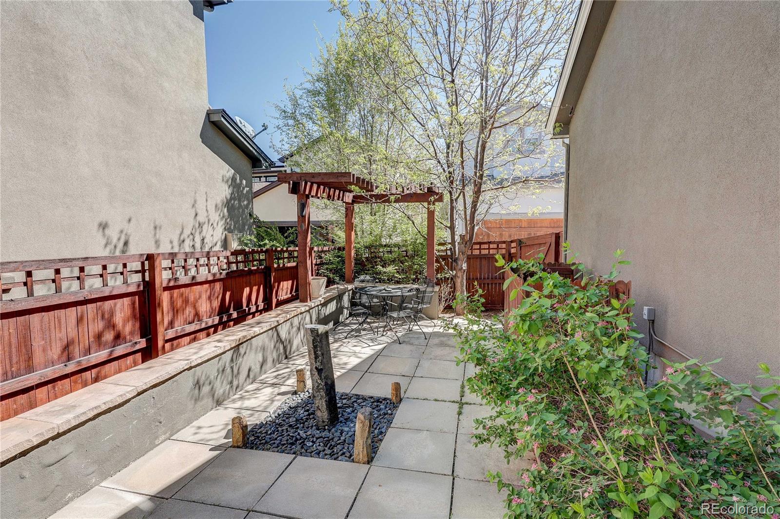 3456 Willow Street Denver CO 80238