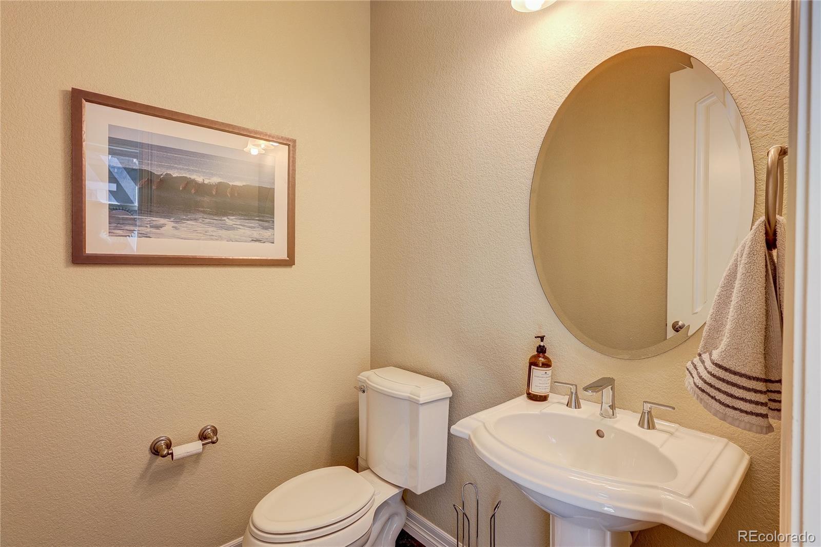 3456 Willow Street Denver CO 80238