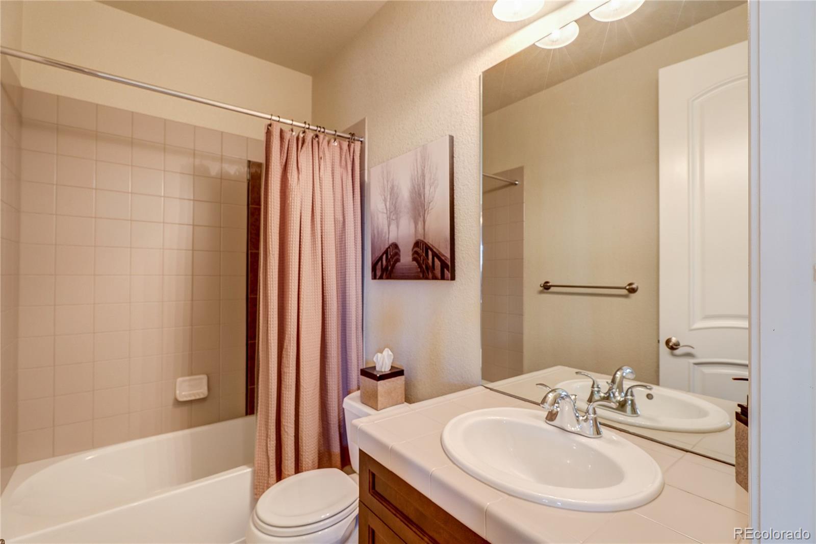3456 Willow Street Denver CO 80238