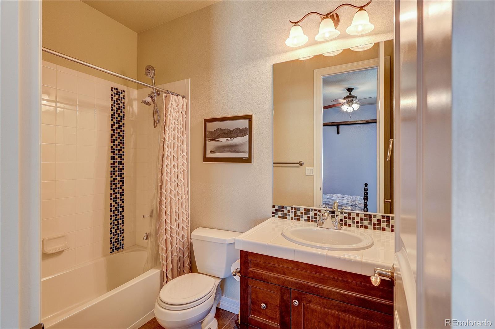 3456 Willow Street Denver CO 80238