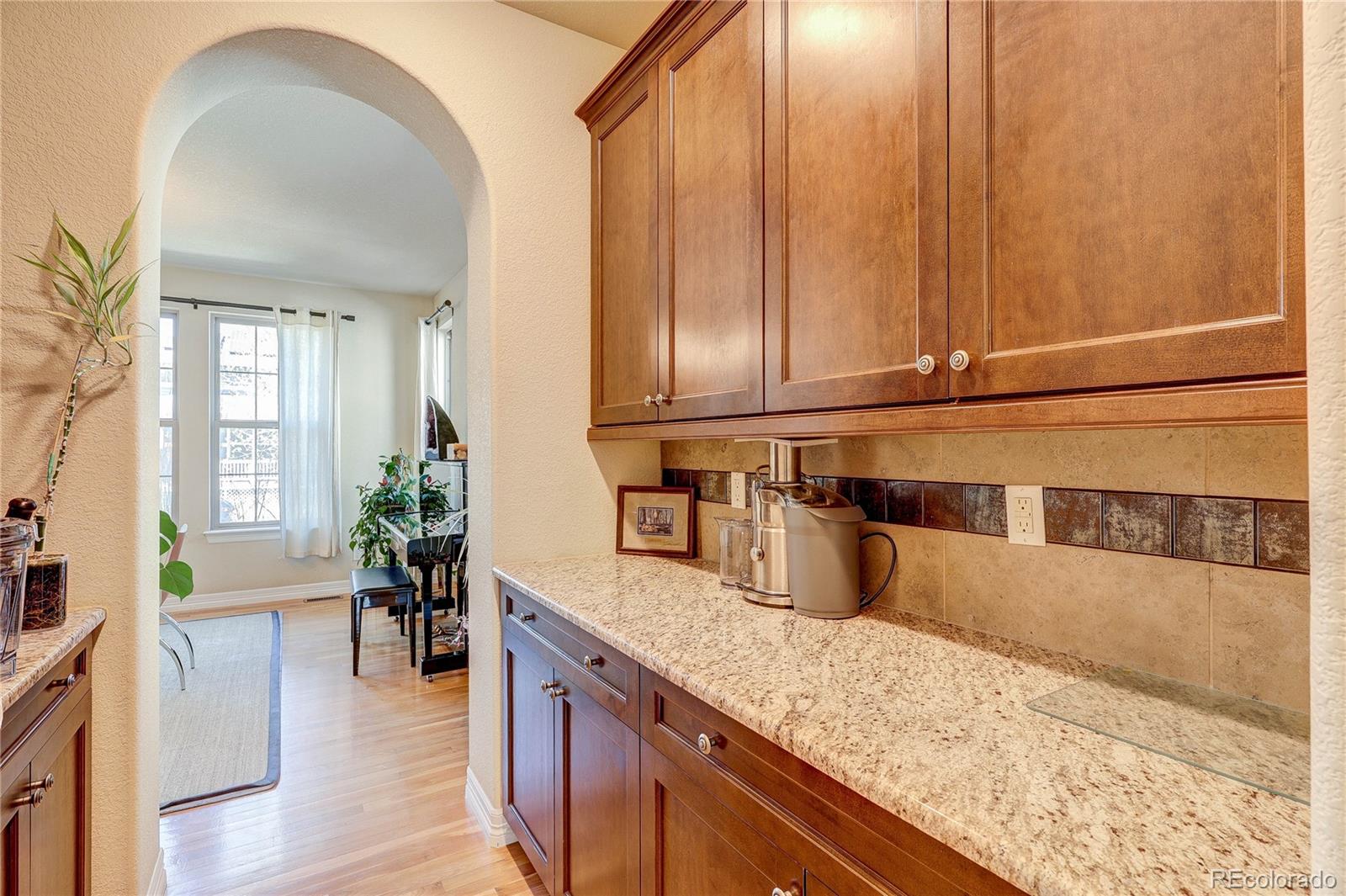 3456 Willow Street Denver CO 80238