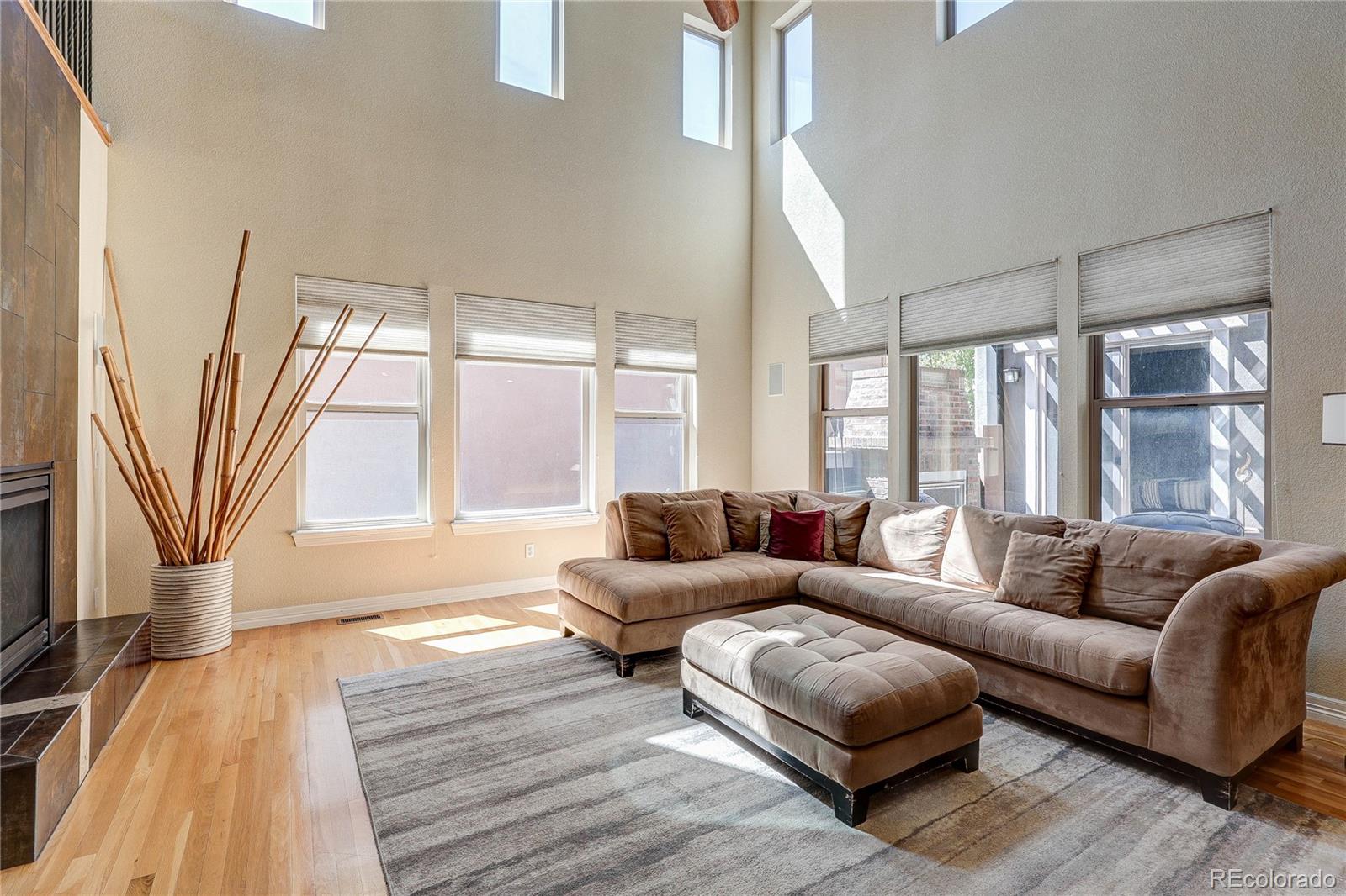 3456 Willow Street Denver CO 80238