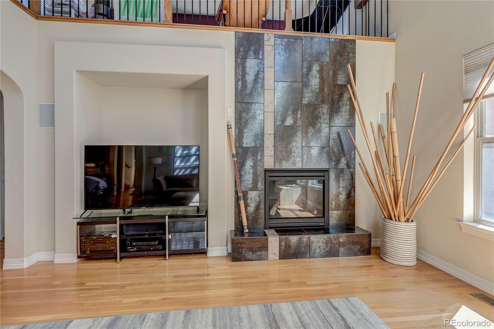 3456 Willow Street Denver CO 80238