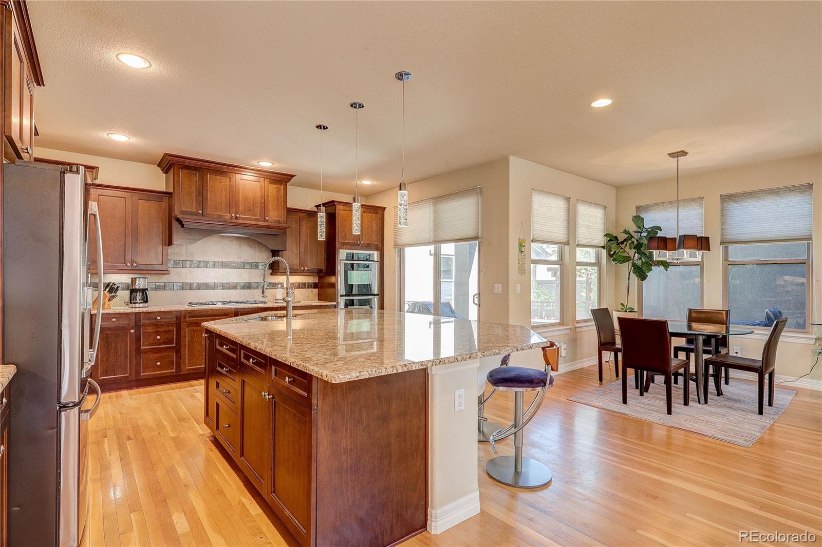 3456 Willow Street Denver CO 80238