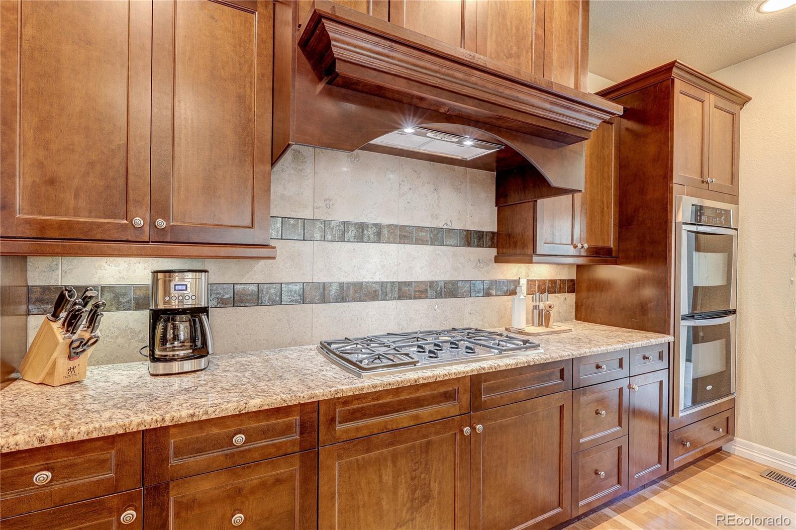 3456 Willow Street Denver CO 80238