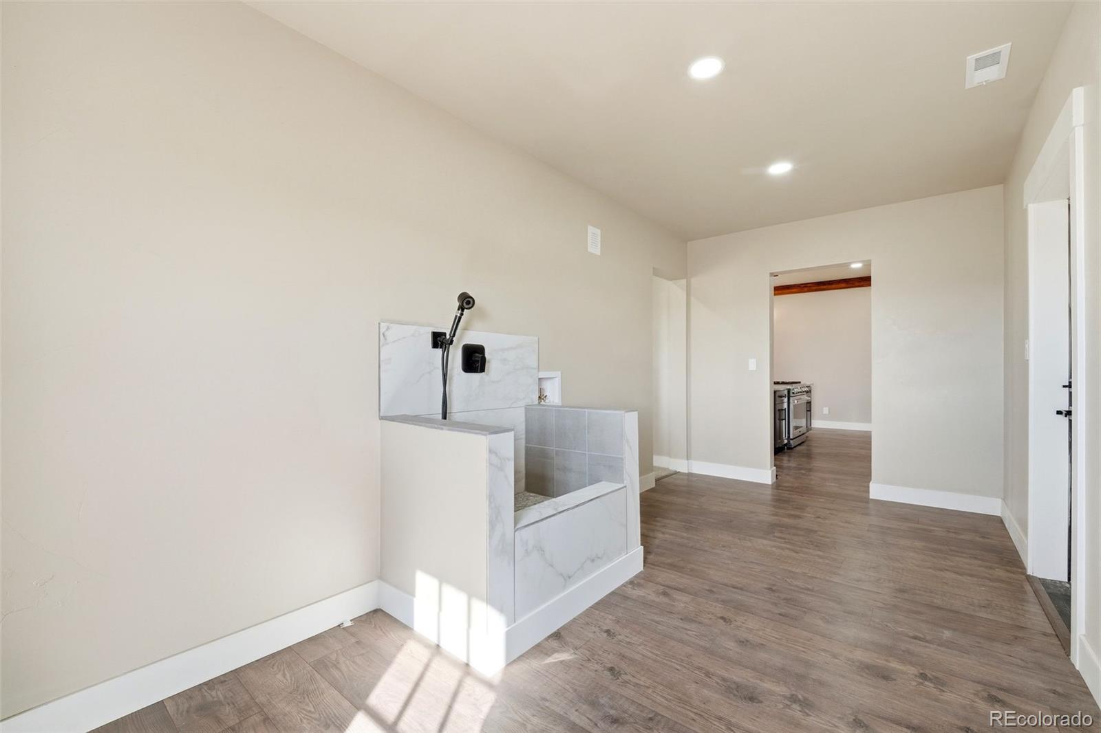 332 Yellow Bird Road Rye CO 81069
