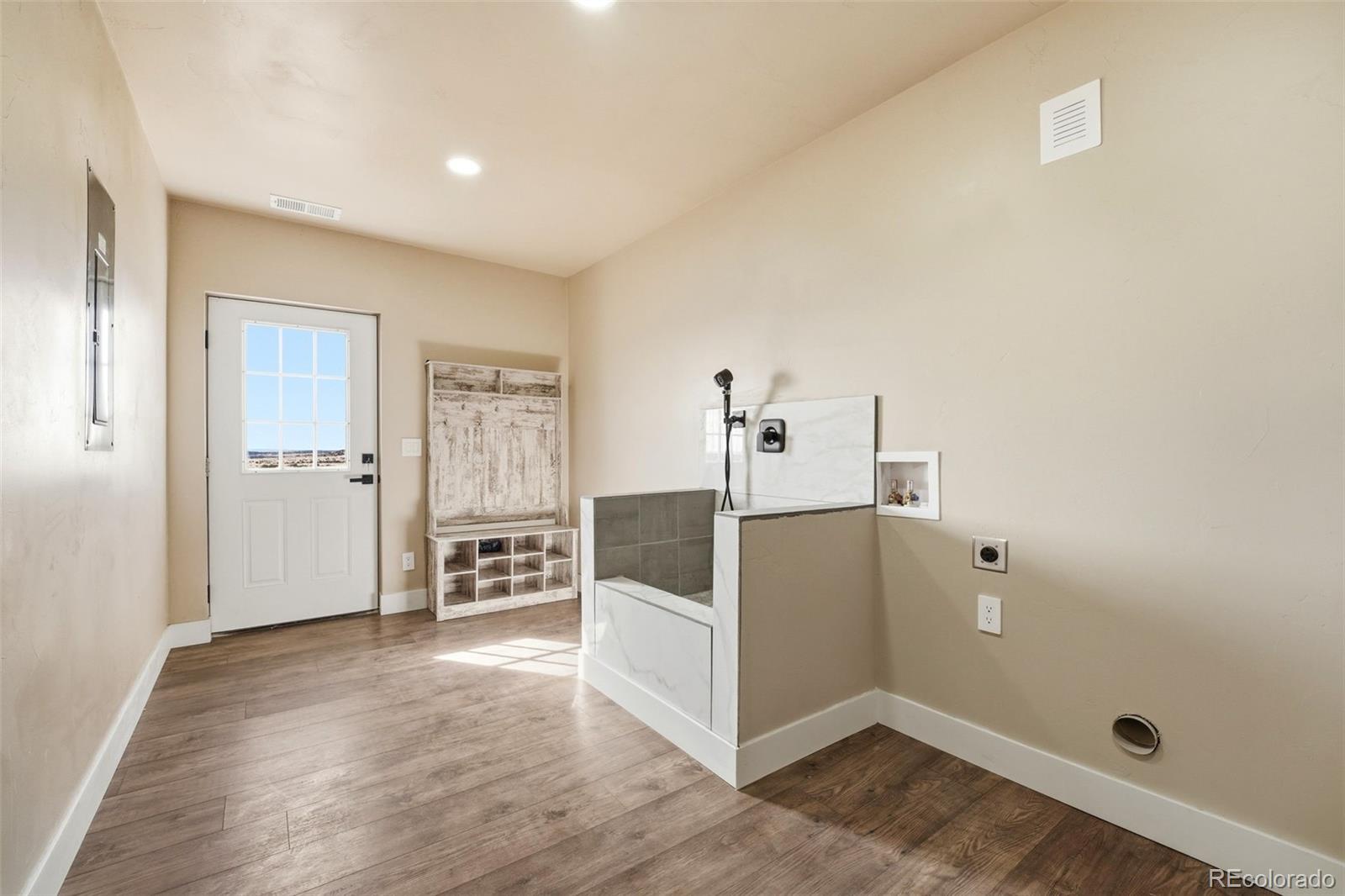 332 Yellow Bird Road Rye CO 81069