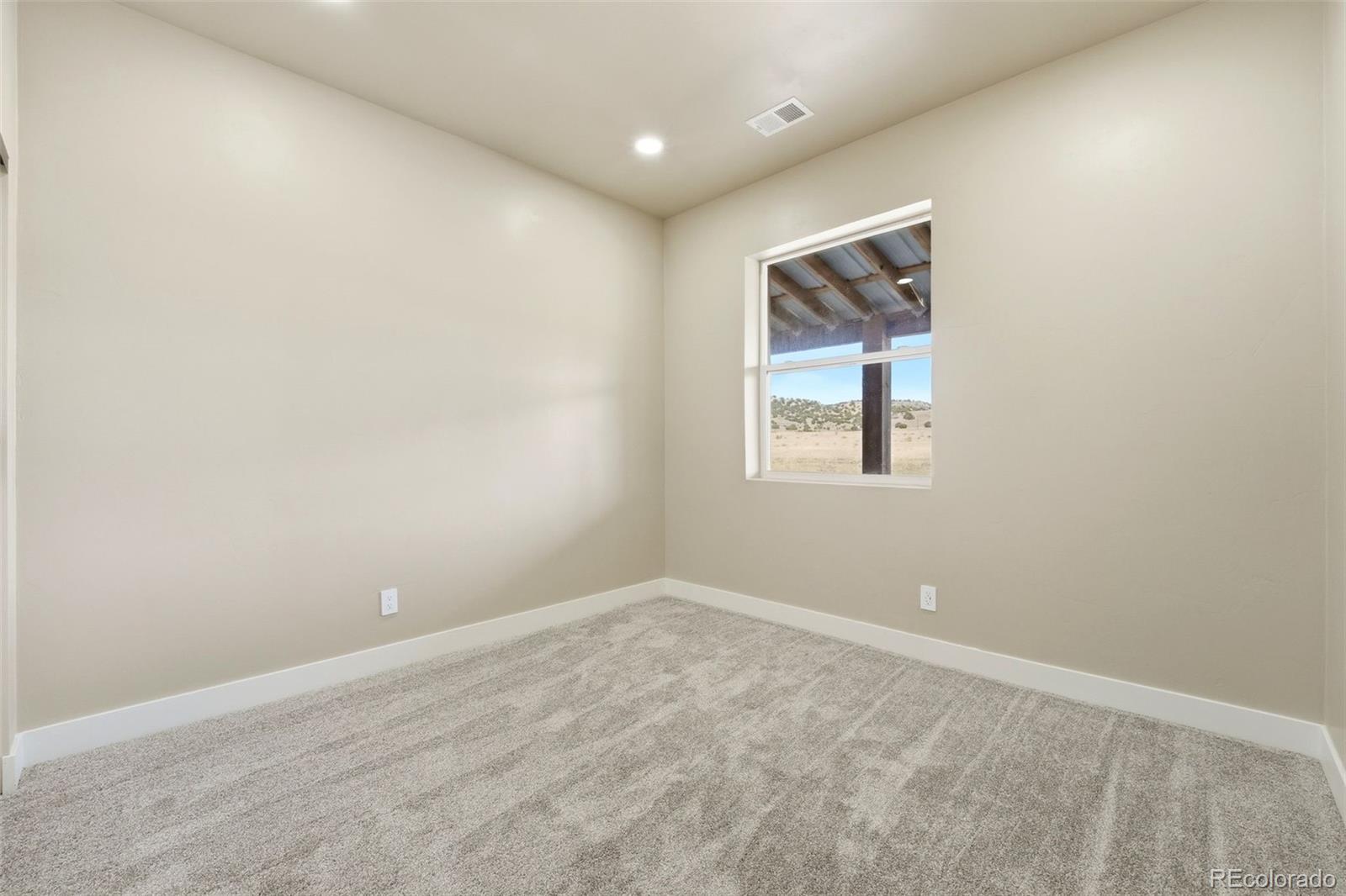 332 Yellow Bird Road Rye CO 81069