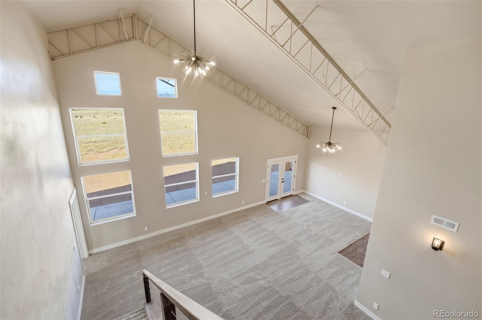 332 Yellow Bird Road Rye CO 81069