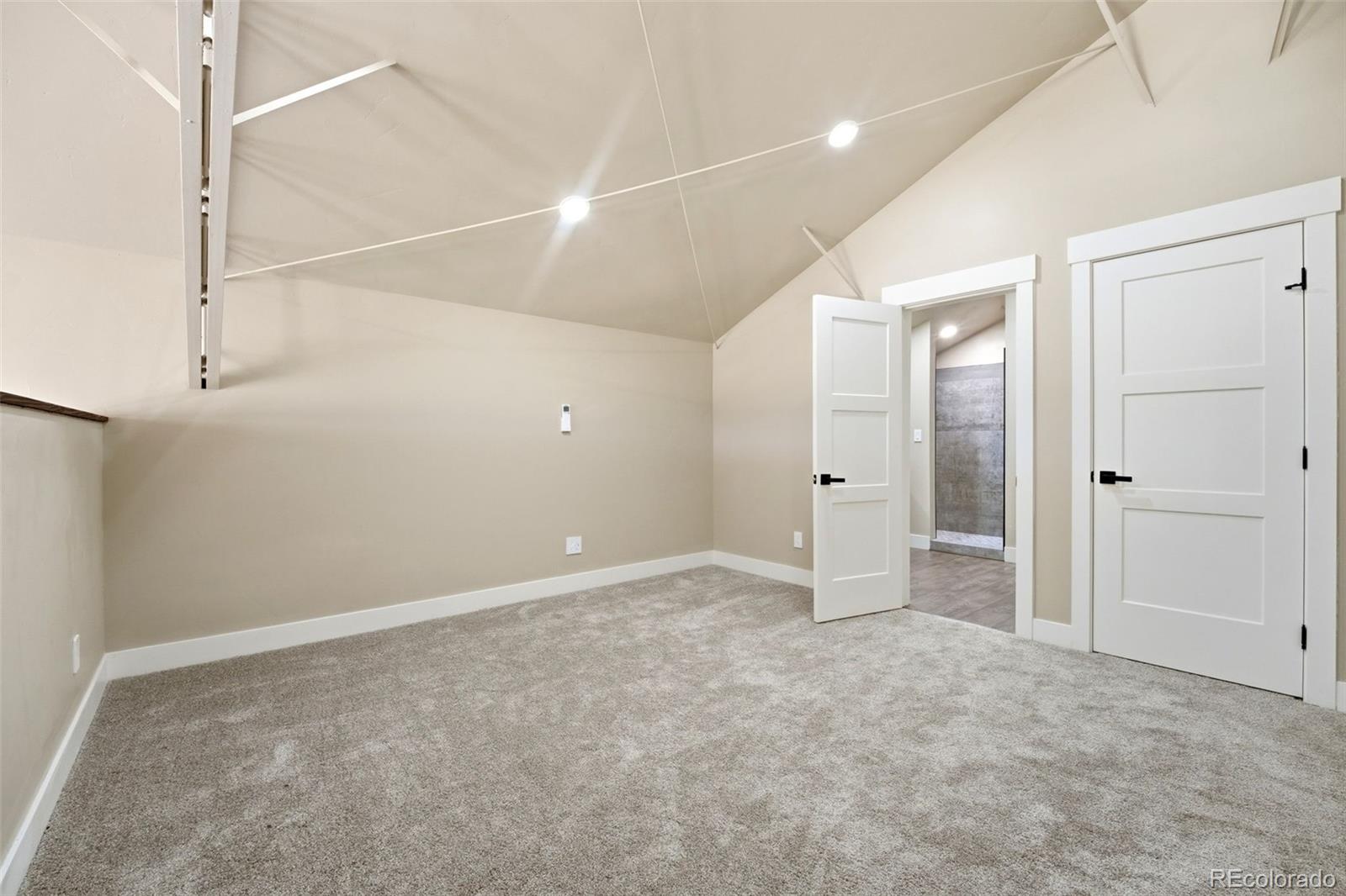 332 Yellow Bird Road Rye CO 81069