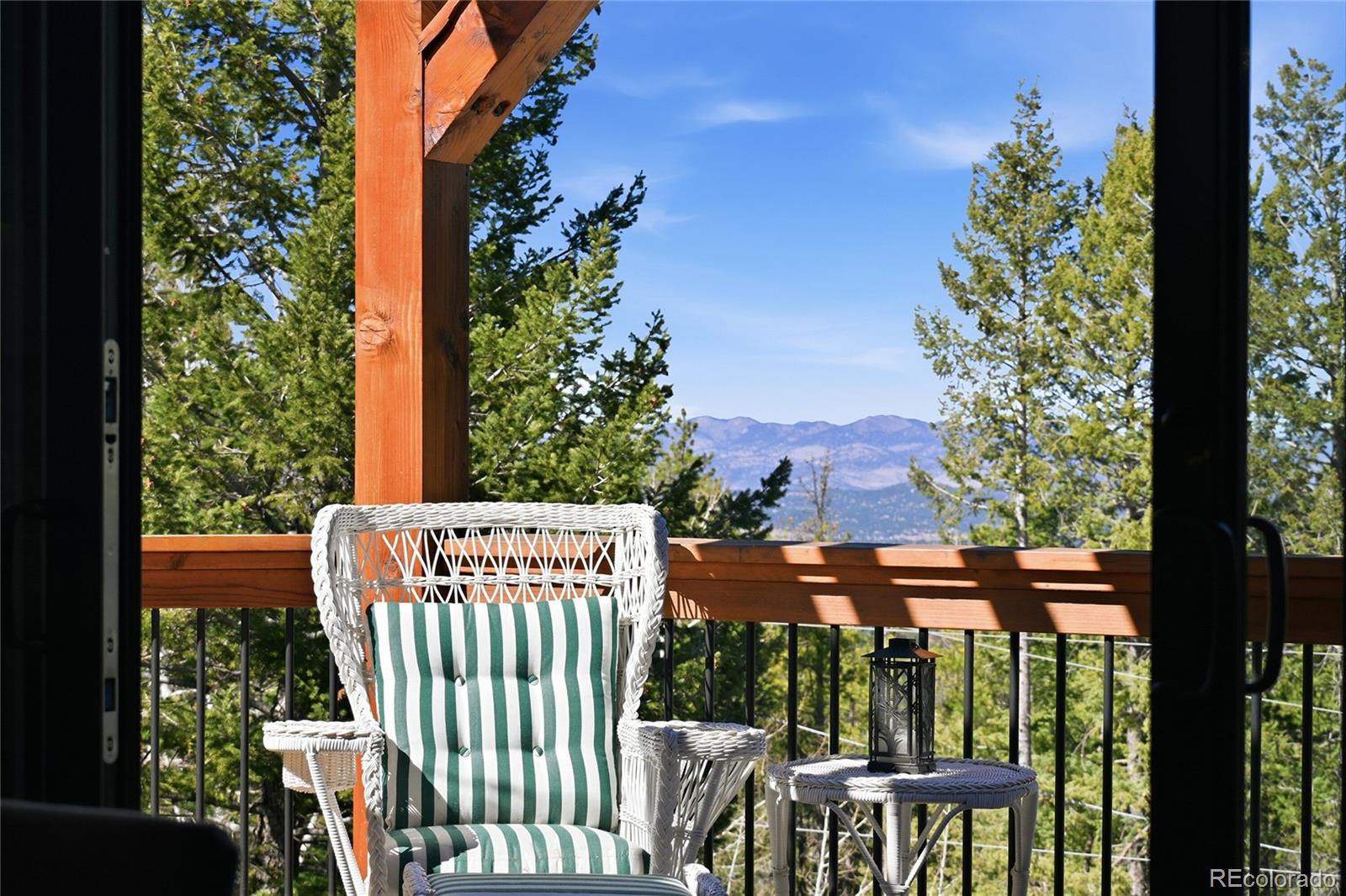 8424 Armadillo Trail Evergreen CO 80439
