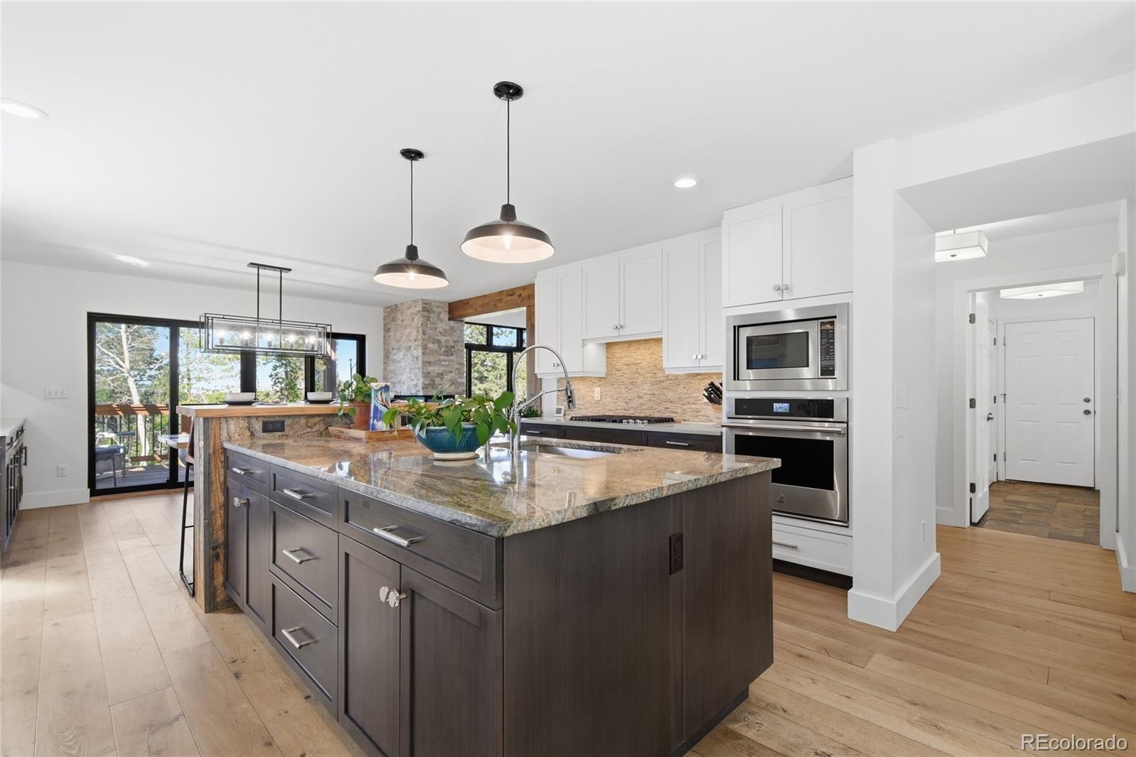 8424 Armadillo Trail Evergreen CO 80439