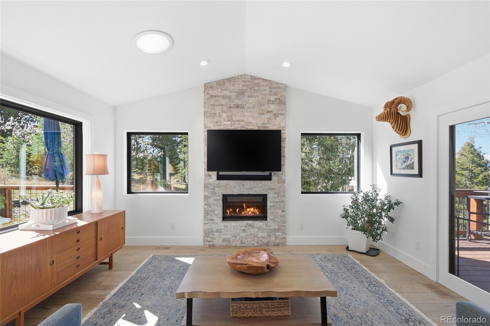 8424 Armadillo Trail Evergreen CO 80439