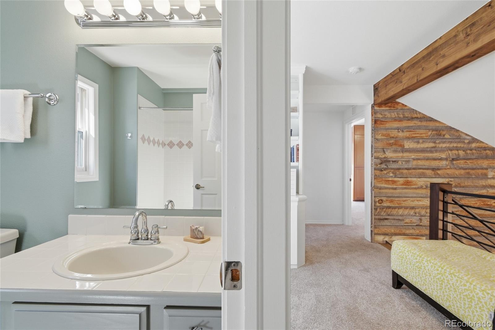 8424 Armadillo Trail Evergreen CO 80439