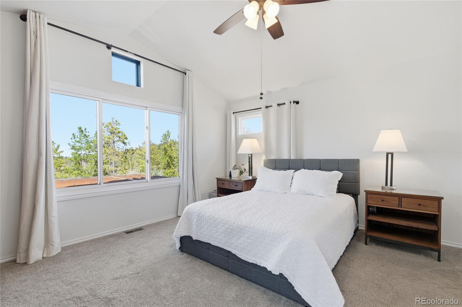 8424 Armadillo Trail Evergreen CO 80439