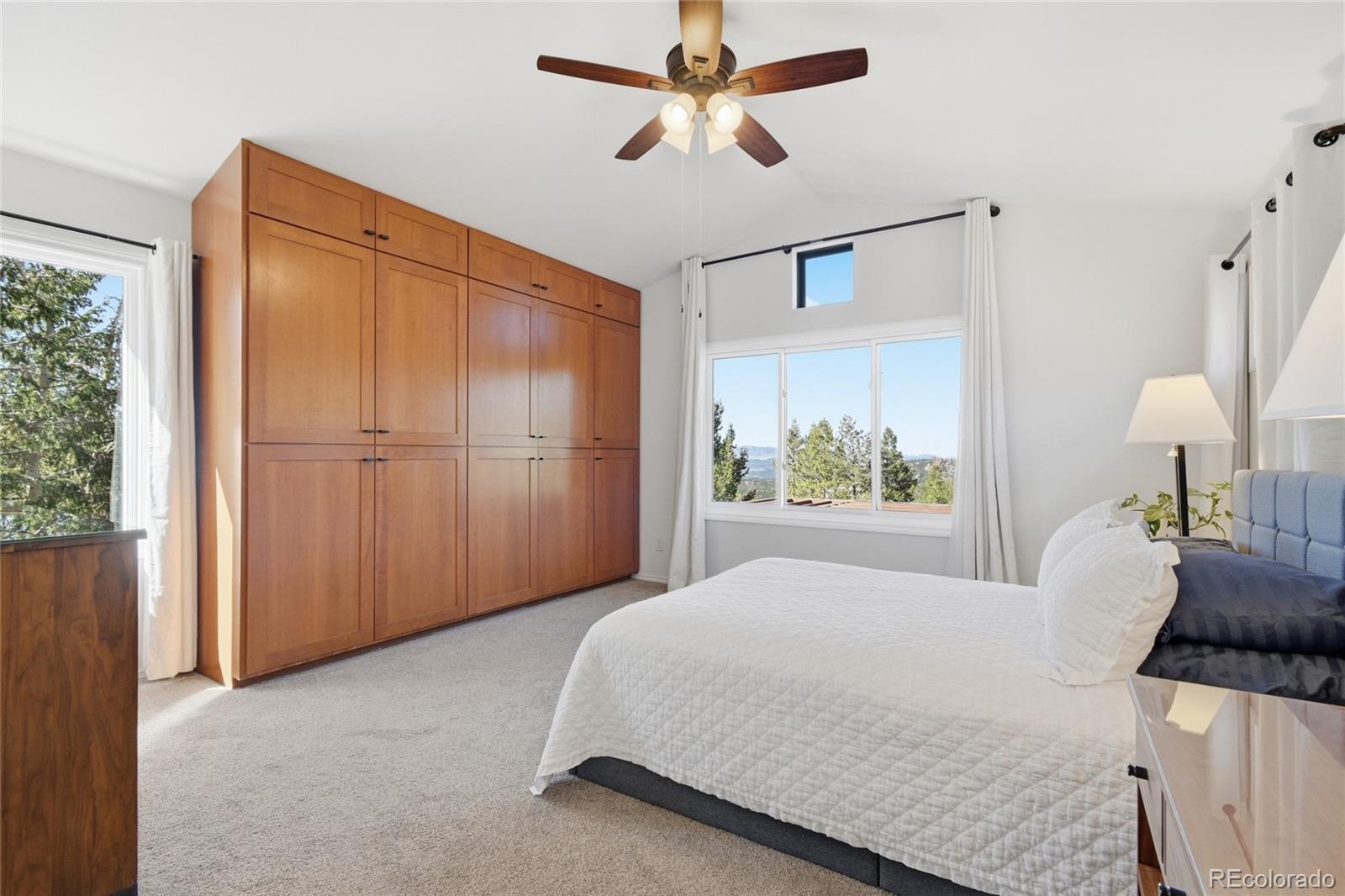 8424 Armadillo Trail Evergreen CO 80439