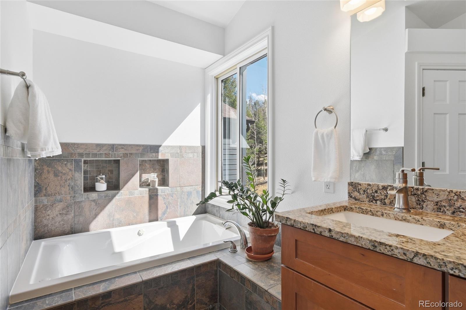 8424 Armadillo Trail Evergreen CO 80439