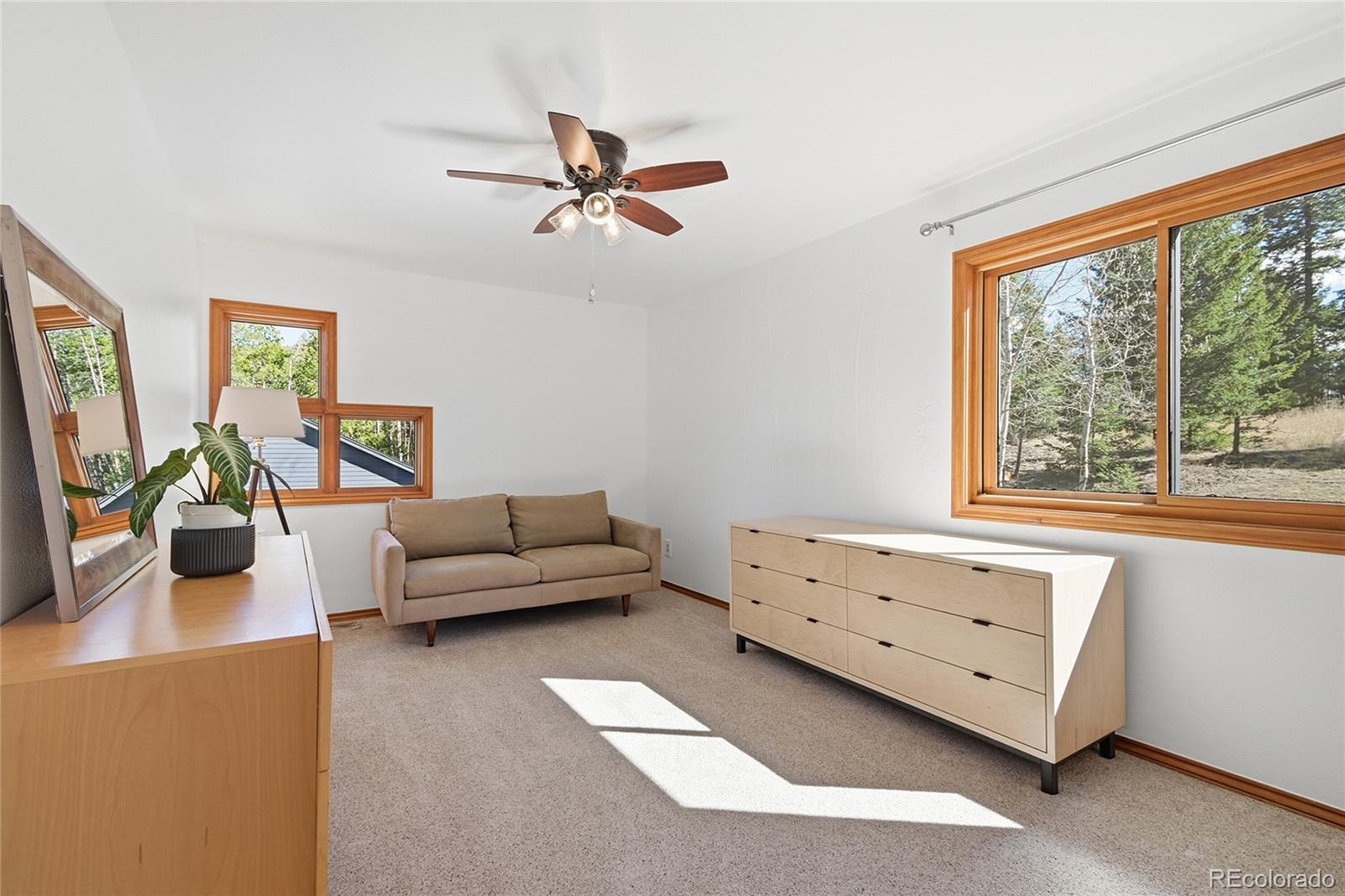 8424 Armadillo Trail Evergreen CO 80439