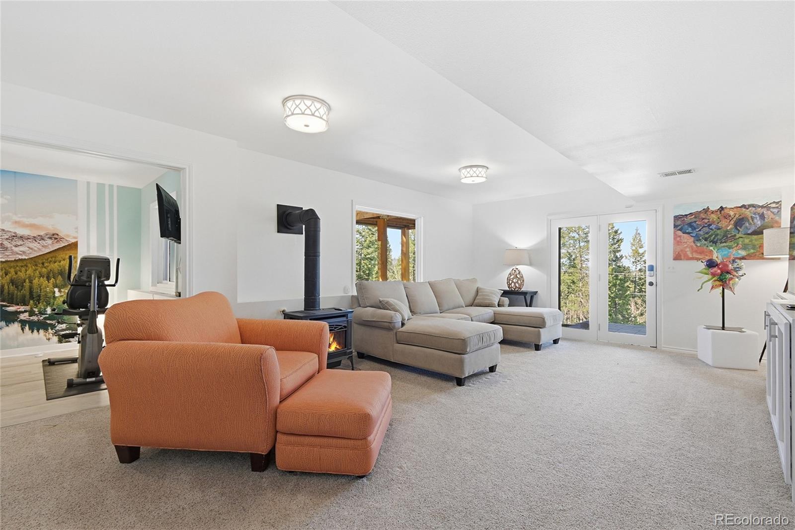 8424 Armadillo Trail Evergreen CO 80439