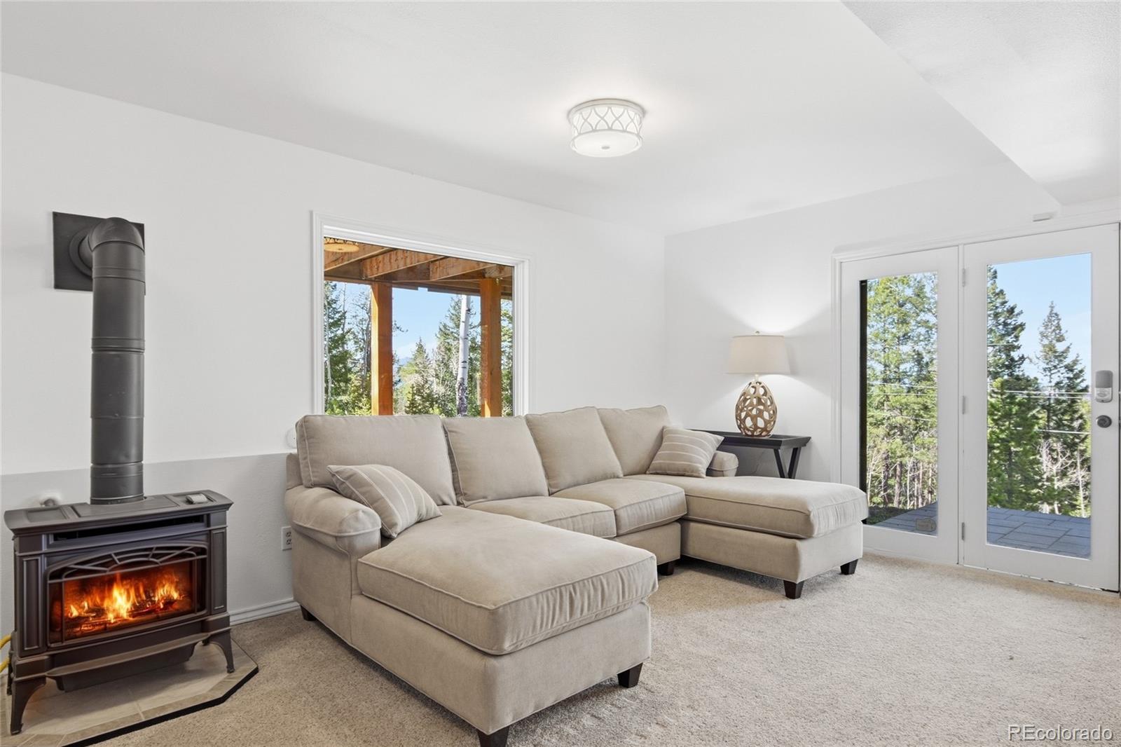 8424 Armadillo Trail Evergreen CO 80439